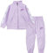 Nike TUTA NIKE BAMBINA Non definito Lilla P6I