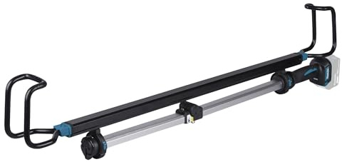 Makita DML818 18V Li-ion LXT Bar Light, Batteries and Charger Not Included
