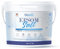 BIBODU Sales de Epsom 3000gr | Sales de Baño Naturales para Relajar y Revitalizar | Sulfato de Magnesio 100% Puro perfecto para Baño Relajante, Desintoxicación y Recuperación Muscular