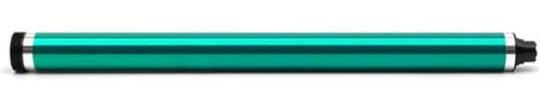 VVHKMSIL OPC Drum Green kompatibel mit C2011 2003 2504 2004 IMC2000 2500 MC2001 Druckertrommel