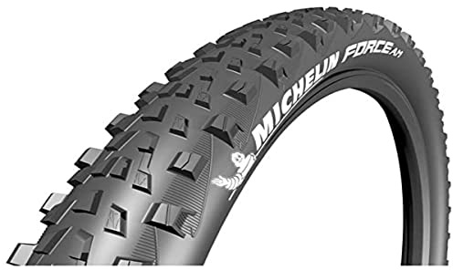 MICHELIN Force AM Comp Gum-X Fahrrad Reifen // 71-584 (27,5×2,80?) 650B