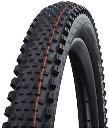 Cop.Sw 27,5X2,35 Rock Razor Addix Soft Supg Tle 21