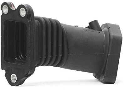 RIDEX 1591I0018 Tubo aspirazione filtro aria Compatibilità con FORD Focus II Hatchback DA, HCP, DP