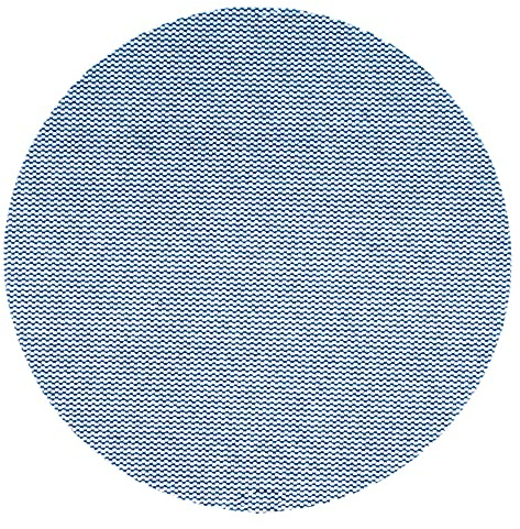 3M Xtract Net Disc 310W, 54158, 320+, 125 mm x NH, 50 Discs per inner