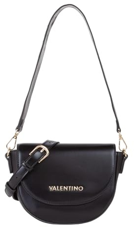 Valentino Sylvia Re HANDBAG
