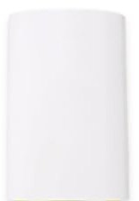 3 profumi, spray per il corpo da donna, spray per il corpo, spray a lunga durata, idratante per la pelle, profumo da donna