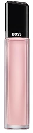 BOSS Ma Vie Eau de Parfum para Mujer | fragancia femenina fresca | con notas de flor de catus y madera de cedro | larga duración | 75 ml
