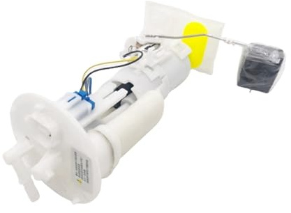 N29R_17040-SEA-P00 Kraftstoffpumpe, Benzinpumpe, kompatibel mit Honda Accord der 7. Generation
