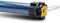 Somfy Rolladenmotor Oximo 50 WT 10/17 - bis 21Kg Rollladenmotor Rohrmotor