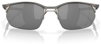 Oakley Unisex Wire Tap 2.0 Sonnenbrille (1er Pack)