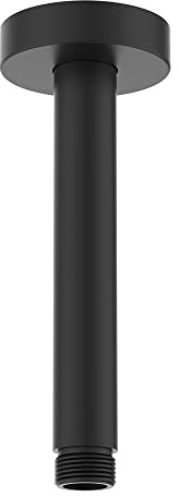 Ideal Standard B9446XG Idealrain Kopfbrauseanschluss