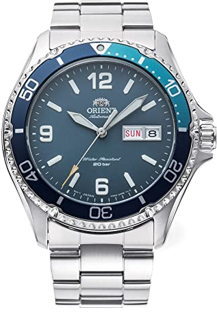 Orient Automatische Uhr RA-AA0818L19B