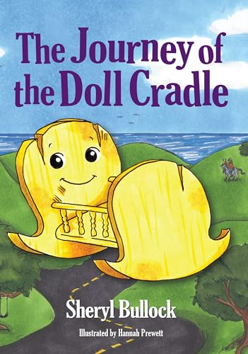Journey Of The Doll Cradle