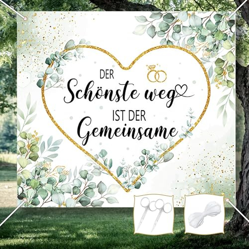 200x180cm Hochzeitsherz zum Ausschneiden, Hochzeit Herz zum Ausschneiden | Hochzeit Hochzeitslaken Mit 2 Scheren Bettlaken Hochzeit Ausschneiden Hochzeitsspiel für Das Brautpaar Geschenk zur Hochzeit