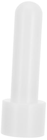 UTHCLO Stampo per Cialde per Dolci Utensile per Crostate e Tartellette Presser per Pasta Strumento Versatile per Dessert