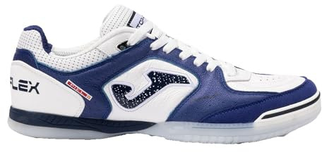 Joma Top Flex Indoor Football Shoes EU 42 1/2