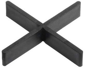 Fugenkreuz, 3 versch. Verpackungseinheiten, 60 x 3 x 10 mm (1000 Stück)