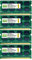 Nemix Ram - Memoria para iMac de 27 Pulgadas (Mediados de 2015) 32 GB