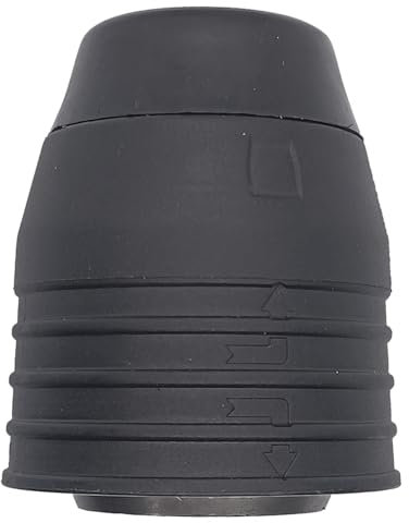 SDS Plus - Mandrino per trapano Berner BBH 4-30, BBH 4-30 CCE