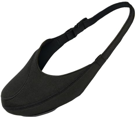 Protezioni per scarpe da ciclismo - Protezioni impermeabili | Copriscarpe multiuso antiscivolo per attività all'aperto, per ciclismo, motociclismo, adventure, lavoro e protezione per tutto il