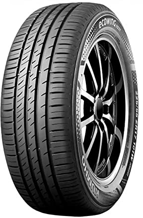 Kumho ES31-205/55R16 91H - Sommerreifen