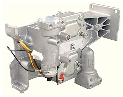 RO - Linea Blanca ® - CUERPO GAS PARA CALENTADOR JUNKERS 8707021107