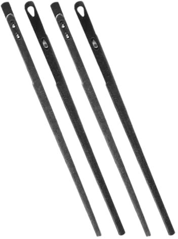 SEWACC 4piezas De Multifuncionales De De Costura Para Manualidades Kit Portátil Para Bricolaje