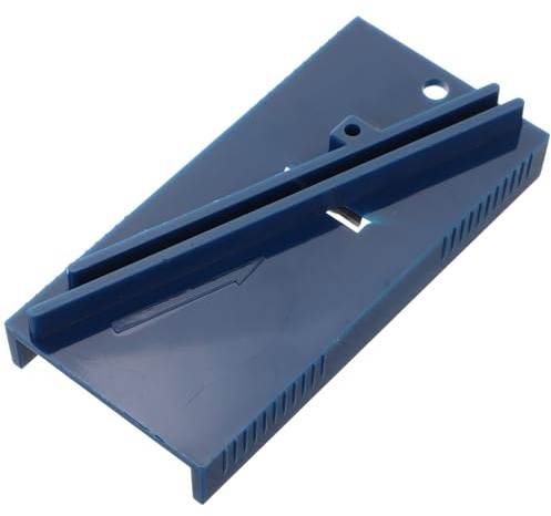 JECOMPRIS Strumento Squeegeper Pellicole Auto Rigido Per Installazione e Rifinitura Di Pellicole Coloratper Smoothing e Rimozione Imperfezioni