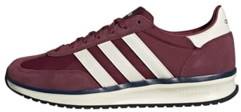 Adidas Hombre Run 70S 2.0 Zapatos