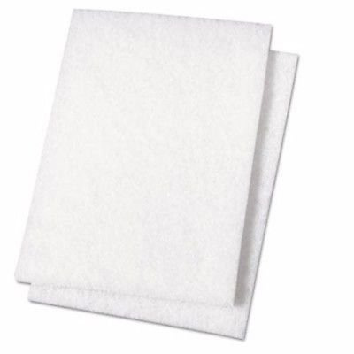 v1rtus Paint Buffing Pads x 2, use with Our Glitter Paint Additives | Unleash Extra Sparkles from your Glitter Painted Interior & Exterior Walls, Furniture, Bedrooms and Bathrooms
