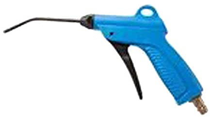 ATE Füllpistole, Bremsflüssigkeit 03.9302-0792.2