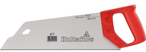 Hultafors Mètre ruban en acier PT 10 B, 352803
