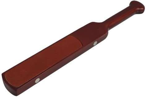 Alipis Martello in Legno Strumenti Per La Riparazione Della Carrozzeria Martello Per Riparazione Ammaccature Per La Rimozione E Il Ripristino Delle Ammaccature Della Carrozzeria Martello