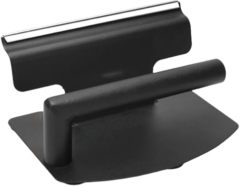 Professional Hair Foil Cutter For Efficient And Precise Cutting Hairdressing Foil Holder For Salons And Styling Studios