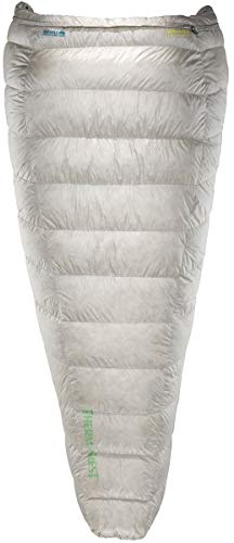 Therm-a-Rest Vesper 20F/-6C UL Quilt - Daunenschlafsack