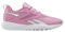 Reebok Flexagon Energy Tr 4, Zapatillas Mujer, Jaspnk Ftwwht, 35 EU