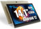 azamp Tablet MES-B1, 14.1 Zoll Android 13 Tablet mit 1920 * 1080 IPS HD Großes Display, 6GB/128GB, 512G-Expandieren, und 10000mAh Akku - Ideal für Produktivität, Unterhaltung und Bildung