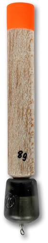 Preston Innovations Precision Pellet Wagger (10g)