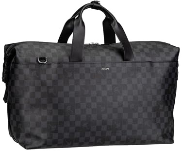 Joop! - Herren Weekender Cortina Piazza Maik