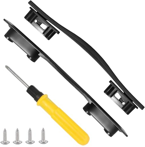 Maniglia di ricambio per valigia, maniglia per il trasporto della cinghia per bagagli