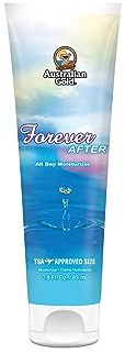 Forever After Moisturizer
