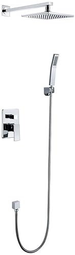 XCHSXYL Pulvérisateur de Bidet portatif pour Toilettes, kit de pulvérisateur de Couches en Tissu en Laiton, Ensemble de pulvérisateur de Bidet Mural en Bronze Vert, kit de pulvérisateur de Bidet de