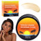 Vibbang Accélérateur de Bronzage, Creme Bronzante, Tanning Gel, Ingrédients Naturels Activateur de Bronzage Pour Solarium, Créez un Bronzage Naturel et Profond (A)