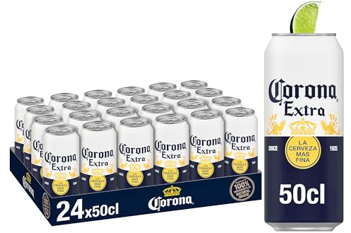 Corona