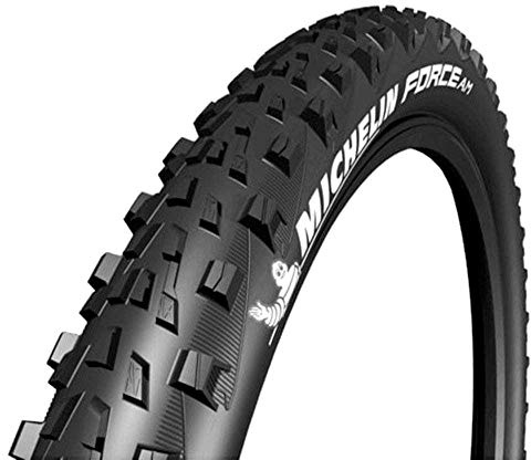 Michelin Force Am TL Ready