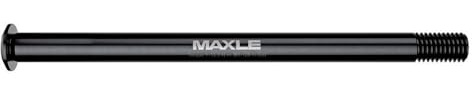 Sram Maxle Stealth Gabeln