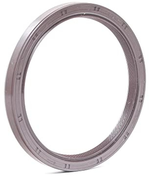 Elring 707.340 - Wellendichtring, Kurbelwelle - Dichtring
