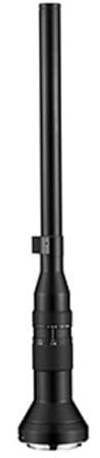 LAOWA 24/14 Macro Probe CINE 2X