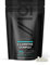 L-Carnitine 2000mg with BioPerine - 120 Capsules - Energy & Metabolism Support - High Strength Acetyl L-Carnitine Complex (30 Day Supply) by Alpha01