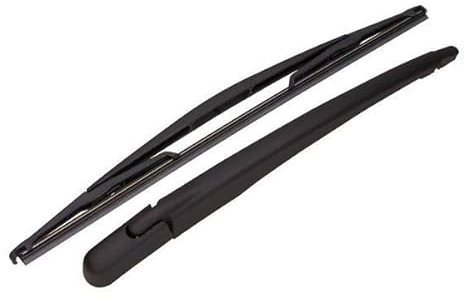 Maxgear Wischerarm hinten passend für Sandero Megane | 39-0240